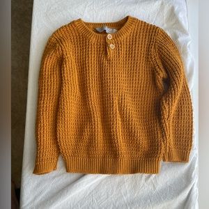 Primark Unisex Sweater, 12-18months